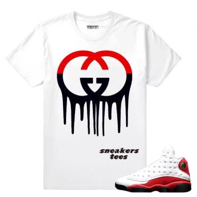 Cheap Jordan Shirts wholesale No. 177